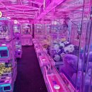 모모뽑기방 이미지