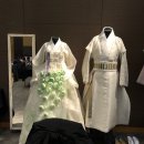 웨딩스쿨 결혼 이미지