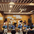 신라미소병원 이미지