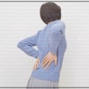 서산한의원 이미지