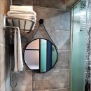 서울투어리스트호텔(SEOUL TOURIST HOTEL) 이미지