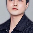리챠드프로헤어(와이몰점)