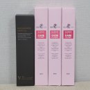 다원코스메틱
