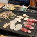쉐프만난차돌 이미지