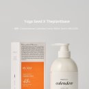 씨드요가 이미지