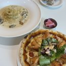 엠엠마켓 이미지