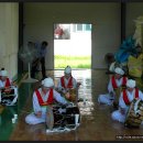 빛고을상사 이미지