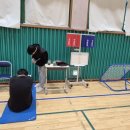 전남미래자동차고등학교 이미지