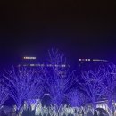 프린스텔레콤 | 일본 출국(비지트재팬웹), 유심 보단 e심 (SK텔레콤 바로), 프린스 스마트 인 하카타, 토요호텔 예약하기