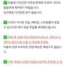 구뜨케이크 네이버블로그