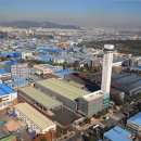 후지테크 이미지