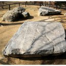 문학동고인돌 이미지