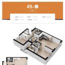 진하공인중개사사무소 이미지