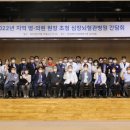 왕내과의원 이미지