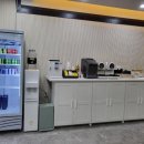 용인스크린골프 이미지