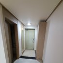 해맞이그린빌2차(317013) | 포항 리모델링 .해맞이그린빌 토탈리모델링 욕실리모델링 싱크리모델링 곰팡이방지 시공후기