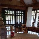 강뜨락 플러스 이미지