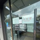 브라우니70 수지동천점
