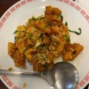 연세P&O의지 이미지