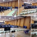 진성의료기 이미지