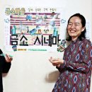 피라미다 이미지