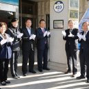 영도구-9 이미지