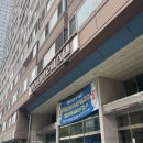 [일원1] 한땀한땀 만드는 가죽공예 | [한슬가죽공방] 핸드메이드 지갑 만들기 가죽공예 원데이클래스 잠실가죽공방 리뷰