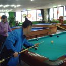 월산당구장 이미지