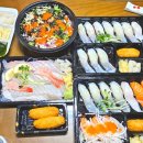 인생막회&초밥 네이버블로그