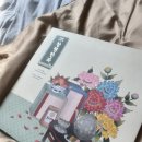 창평남극루 | [내돈내산] 호정가 창평 한과