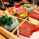 종호참치