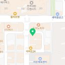 신나쏭코인노래연습장 전주본점 이미지