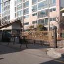 서초대로40길 72 (1) 이미지