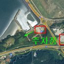 버스정류장_한국농어촌공사_1 이미지