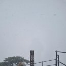 [블랙야크 100대 명산] 도봉산 최단 코스 신선대 등산 후기