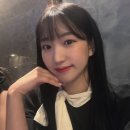 에스클래스성형외과의원 | 부산 서면 눈재수술 내돈내산 솔직후기 에스클래스 성형외과 수술당일 - 7일차