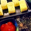돼갈후