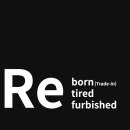 씨샵 가로수길 플래그쉽 이미지