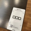 2457 | 분당 룸 맛집 가족모임하기 좋은 머무를 정 세이로무시 야탑점 후기