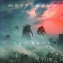 Godzilla vs. Kong 이미지