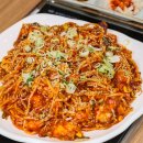 신선아구찜 이미지
