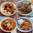 동화루 | 광양 옥곡시장 맛집 노포 중국집, 동화루 오픈런 후기