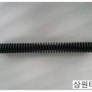 상원테크 이미지