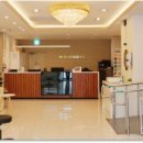 수성요양병원 이미지