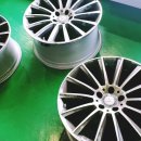 청산휠얼라이먼트 이미지