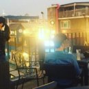 소소한사치 이미지