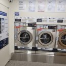 OK빨래방 이미지