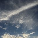 청명민박 이미지