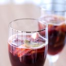 샹그리아 이미지