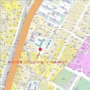 연제그린타워 이미지